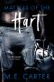 [Hart 03] • Matters of the Hart (The Hart Series Book 3)